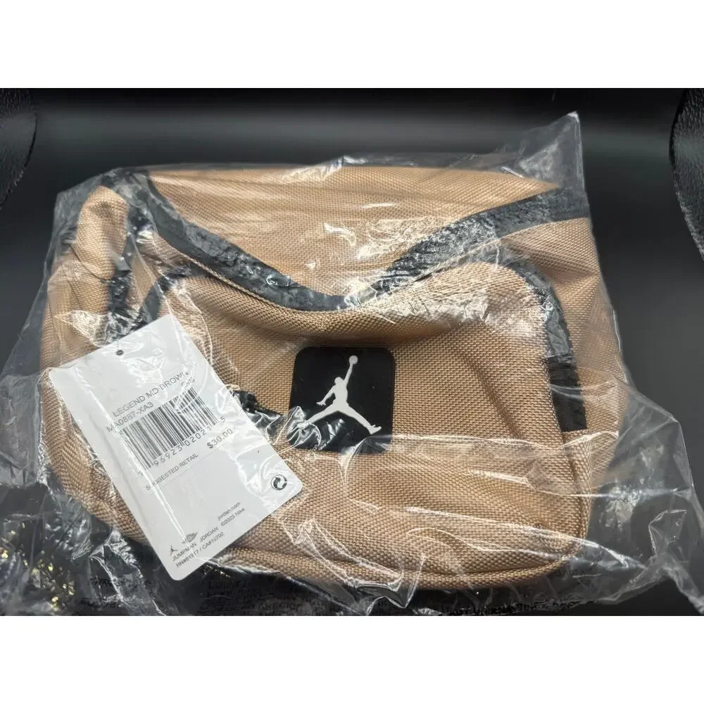 Jordan nwt legend